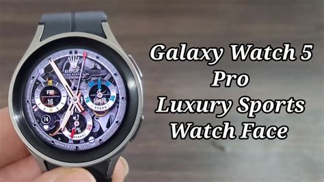 samsung active 2 rolex watch face|galaxy watch rolex face download.